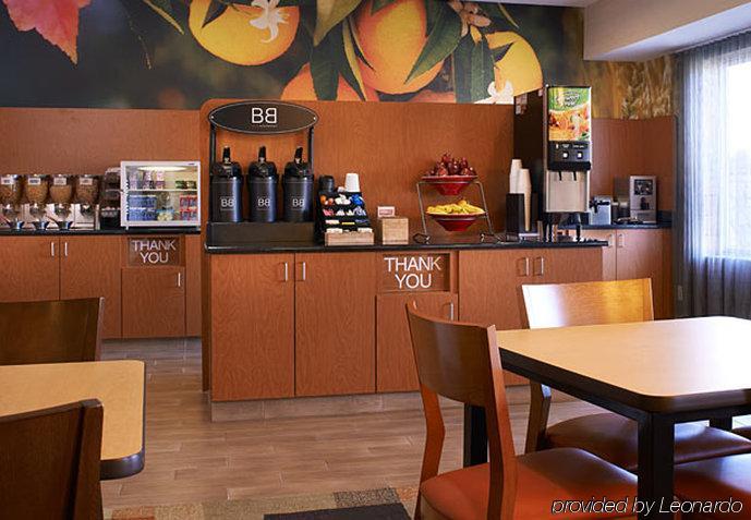 Fairfield Inn & Suites By Marriott Франкенмут Екстер'єр фото